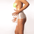 Low Cost Gastric Sleeve & Gastric Bypass Packages in Mexico